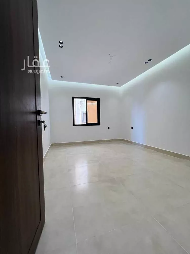شقة للبيع في شارع علي ابو النصر, حي الروضة, مدينة جدة, منطقة مكة المكرمة صورة 4