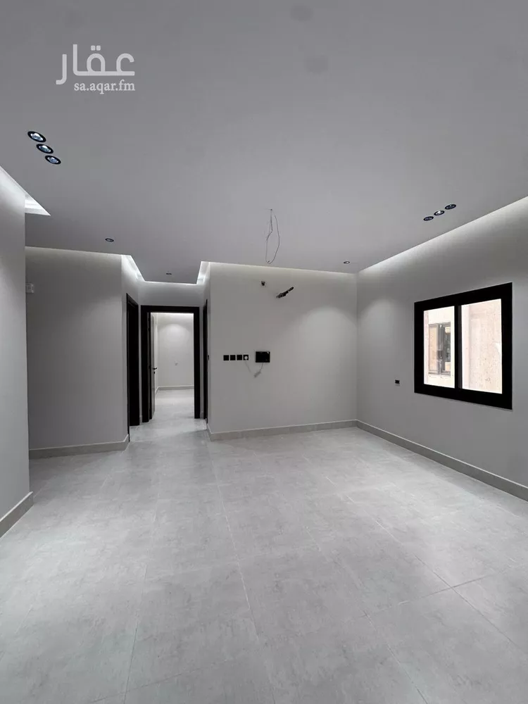 شقة للبيع في شارع منار الادب, حي السلامة, مدينة جدة, منطقة مكة المكرمة صورة 3