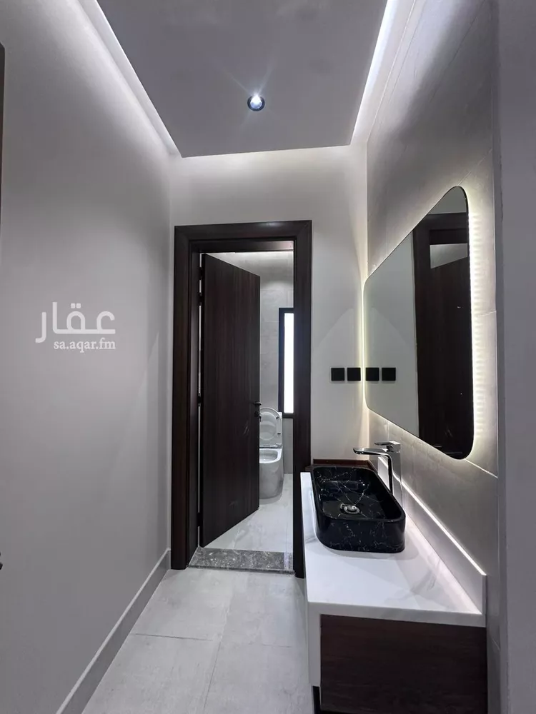 Apartment for Sale in Jeddah As Salamah صورة 5