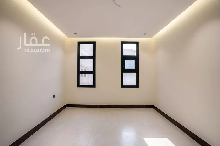 شقة للبيع في شارع محمد علي مغربي, حي الروضة, مدينة جدة, منطقة مكة المكرمة صورة 3