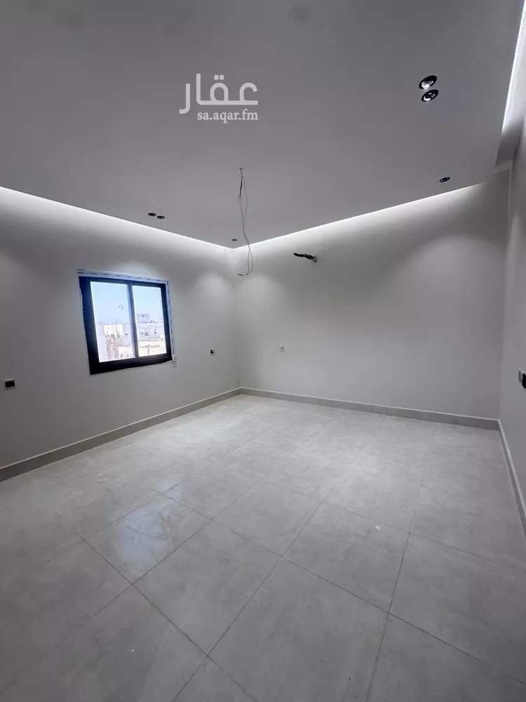 شقة للبيع في شارع اركوان الرومي, حي النعيم, مدينة جدة, منطقة مكة المكرمة 14