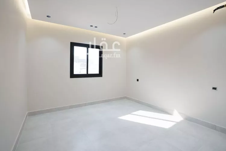 شقة للبيع في شارع منار الادب, حي السلامة, مدينة جدة, منطقة مكة المكرمة صورة 5