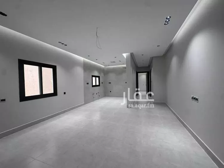 شقة للبيع في شارع اركوان الرومي, حي النعيم, مدينة جدة, منطقة مكة المكرمة صورة 3