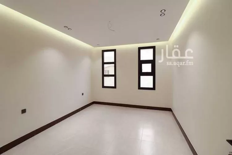 شقة للبيع في شارع محمد علي مغربي, حي الروضة, مدينة جدة, منطقة مكة المكرمة صورة 5