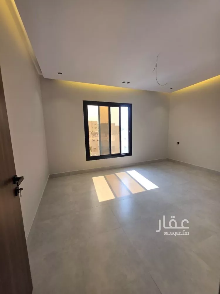 شقة للبيع في شارع منار الادب, حي السلامة, مدينة جدة, منطقة مكة المكرمة 9
