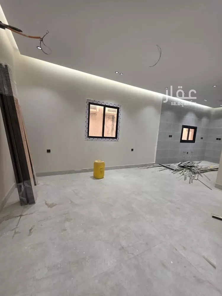 شقة للبيع في شارع علي النمري, حي البوادي, مدينة جدة, منطقة مكة المكرمة صورة 2