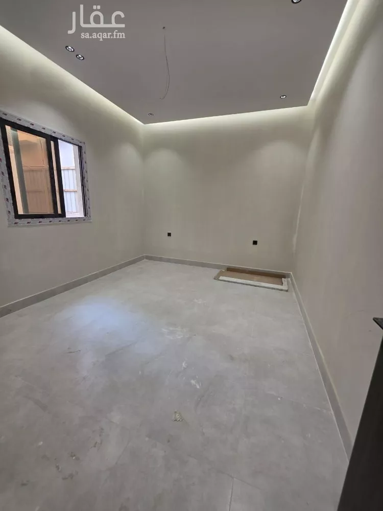 Apartment for Sale in Jeddah Al Bawadi صورة 3