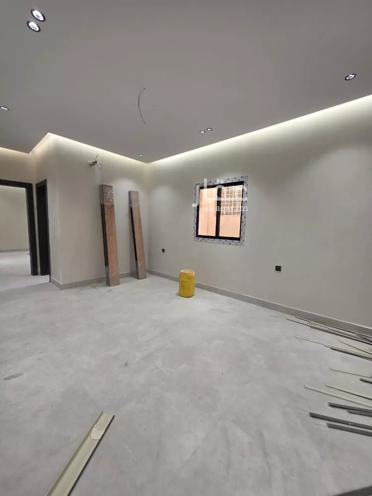 شقة للبيع في شارع علي النمري, حي البوادي, مدينة جدة, منطقة مكة المكرمة