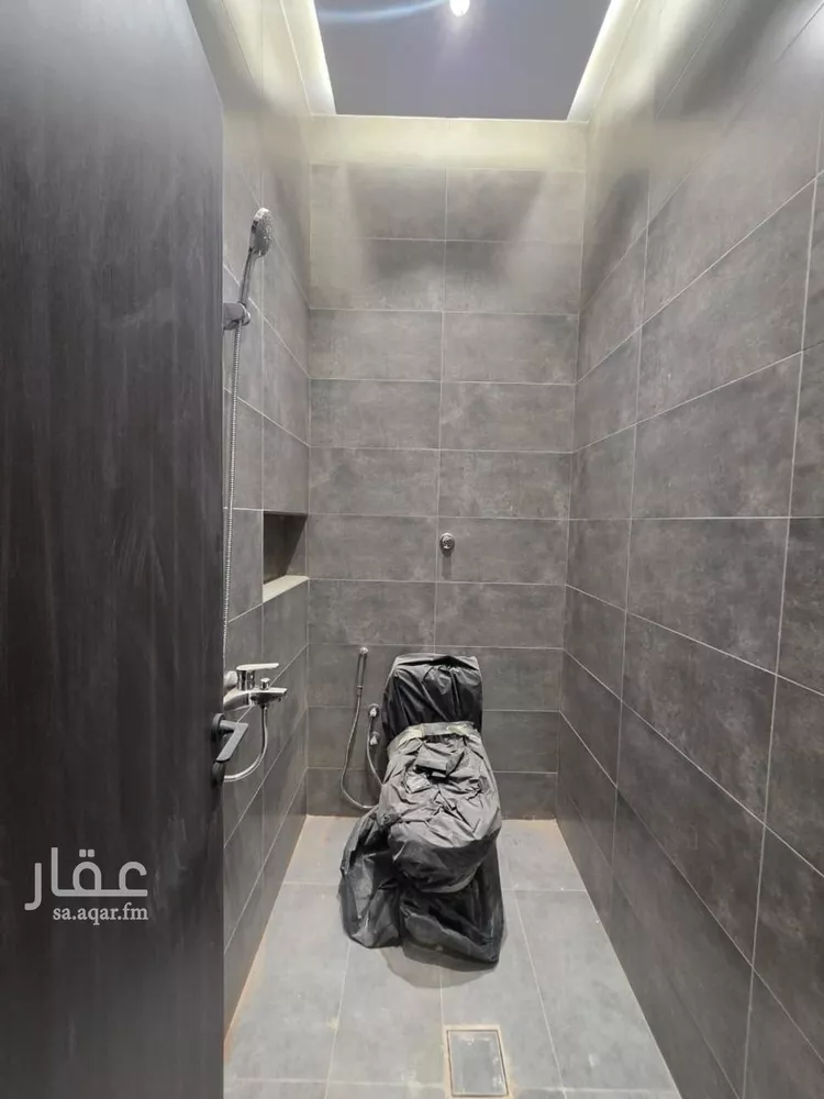 Apartment for Sale in Jeddah Al Bawadi صورة 3