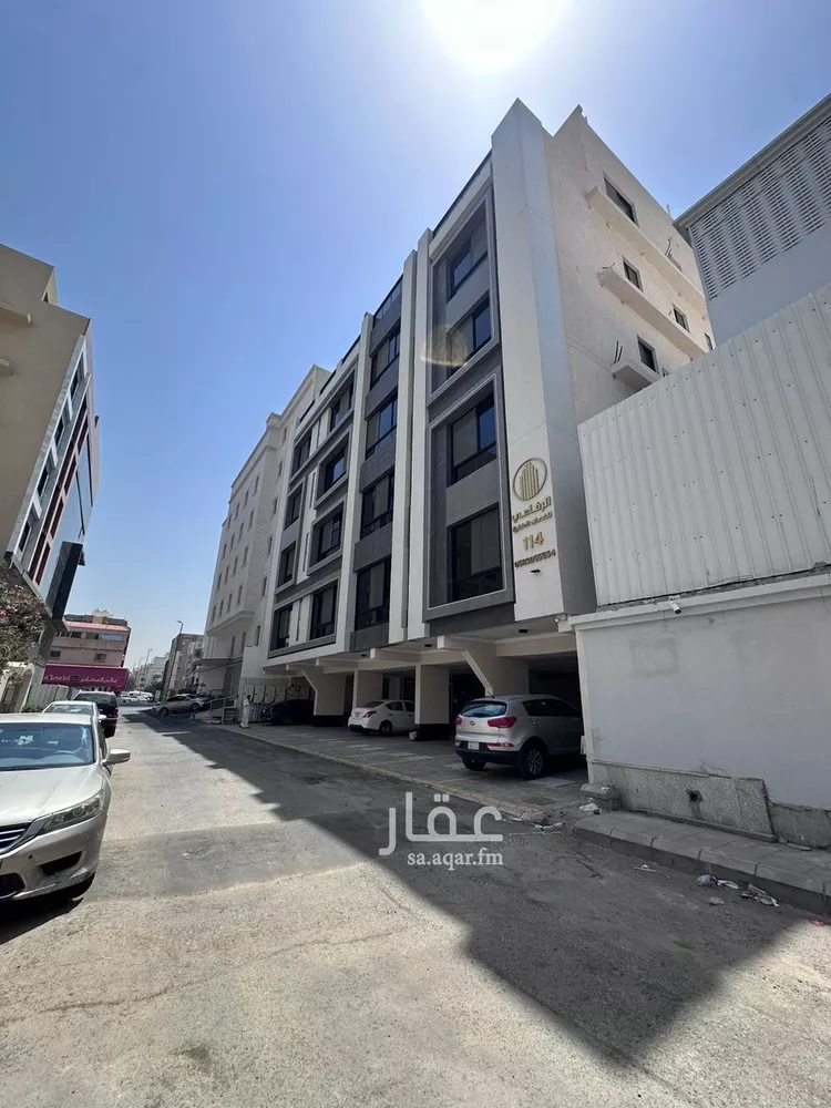 Apartment for Sale in Jeddah Ar Rawdah صورة 2