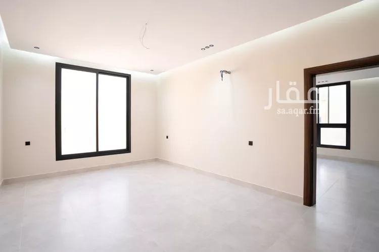 شقة للبيع في شارع الحكيم المغربي, حي الروضة, مدينة جدة, منطقة مكة المكرمة صورة 5