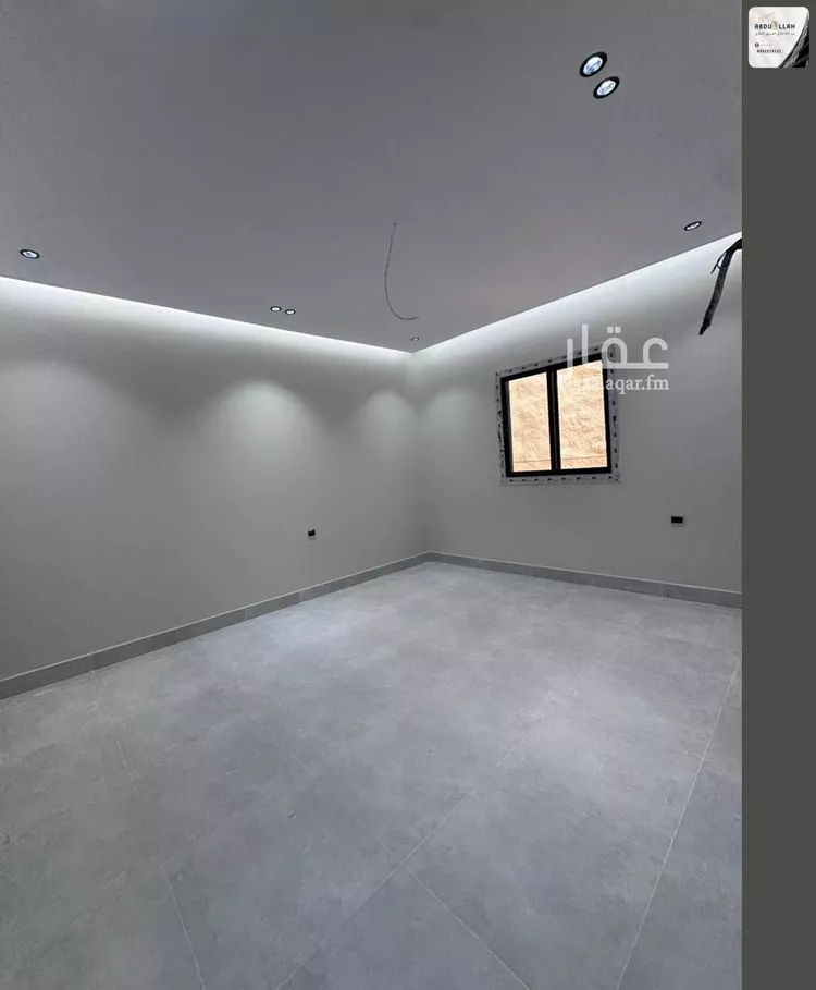 شقة للبيع في شارع علي النمري, حي البوادي, مدينة جدة, منطقة مكة المكرمة صورة 4