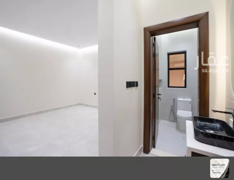 شقة للبيع في شارع الباديه, حي السلامة, مدينة جدة, منطقة مكة المكرمة 15