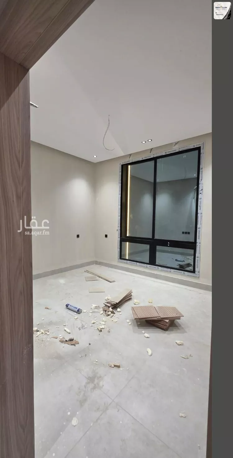 شقة للبيع في شارع ابو سفيان مدلوك, حي النعيم, مدينة جدة, منطقة مكة المكرمة صورة 5