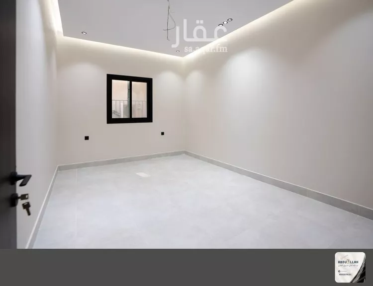 شقة للبيع في شارع ابو سفيان مدلوك, حي النعيم, مدينة جدة, منطقة مكة المكرمة صورة 2