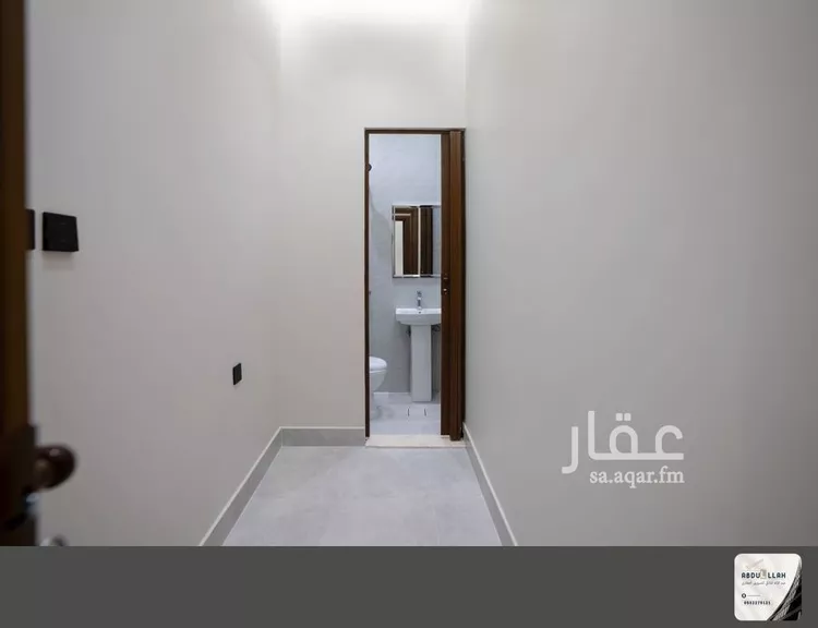 شقة للبيع في شارع الباديه, حي السلامة, مدينة جدة, منطقة مكة المكرمة 6