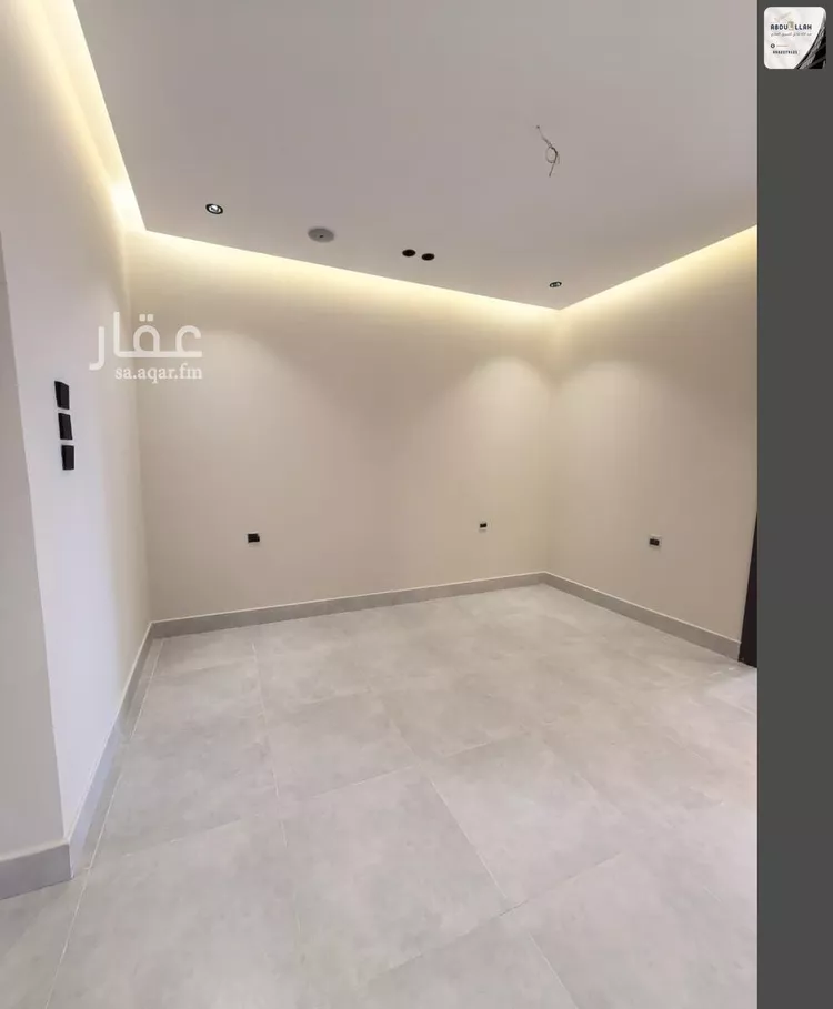 شقة للبيع في شارع علي النمري, حي البوادي, مدينة جدة, منطقة مكة المكرمة صورة 3