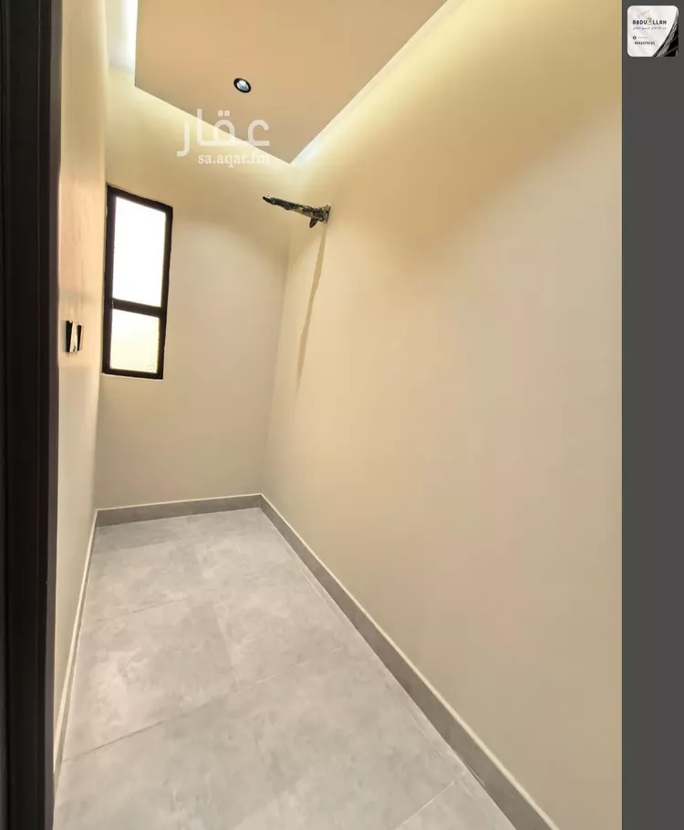 شقة للبيع في شارع ابو سفيان مدلوك, حي النعيم, مدينة جدة, منطقة مكة المكرمة 6