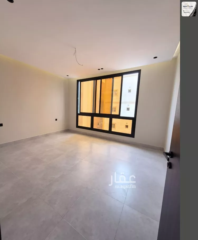 شقة للبيع في شارع ابو سفيان مدلوك, حي النعيم, مدينة جدة, منطقة مكة المكرمة 7
