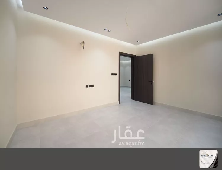 شقة للبيع في شارع ابو سفيان مدلوك, حي النعيم, مدينة جدة, منطقة مكة المكرمة 12