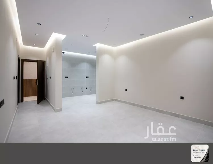 شقة للبيع في شارع الحكيم المغربي, حي الروضة, مدينة جدة, منطقة مكة المكرمة صورة 4