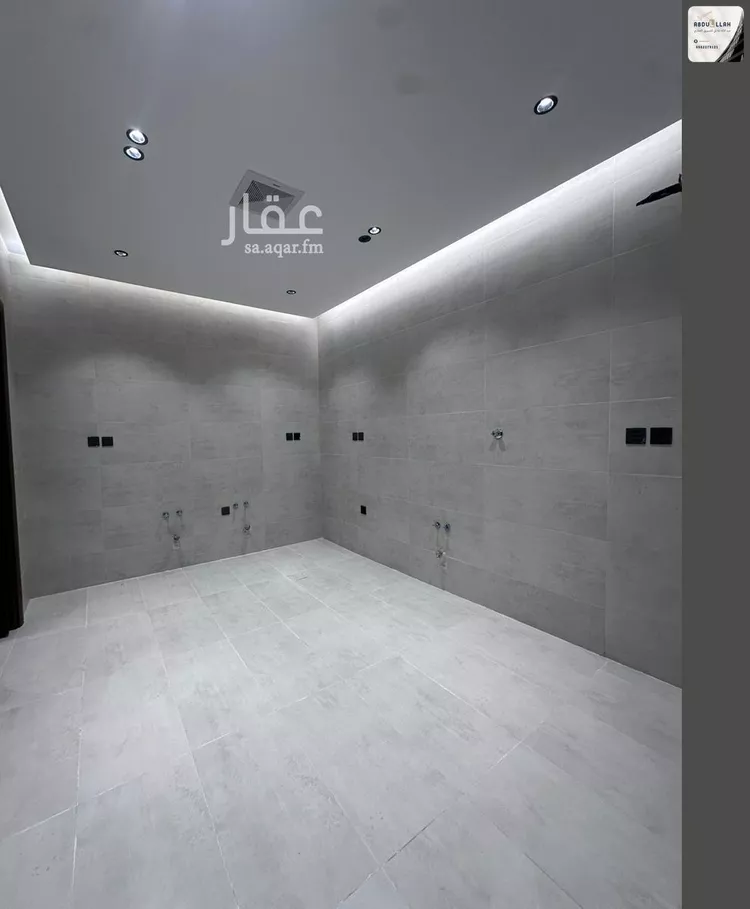 شقة للبيع في شارع ابو سفيان مدلوك, حي النعيم, مدينة جدة, منطقة مكة المكرمة 7