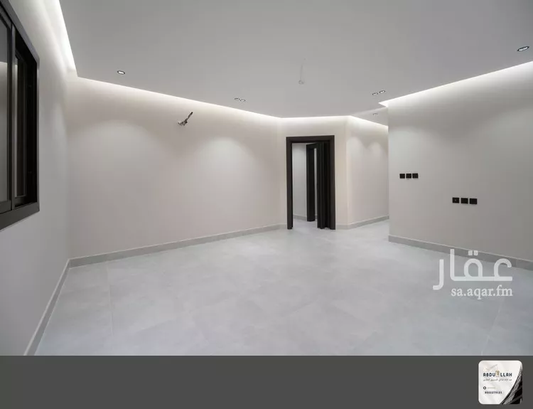 شقة للبيع في شارع ابو سفيان مدلوك, حي النعيم, مدينة جدة, منطقة مكة المكرمة 20