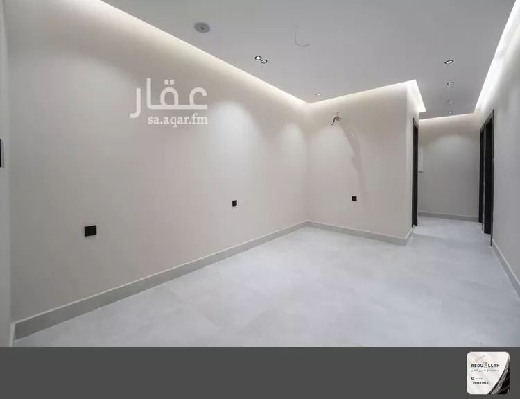 شقة للبيع في شارع ابو سفيان مدلوك, حي النعيم, مدينة جدة, منطقة مكة المكرمة صورة 5