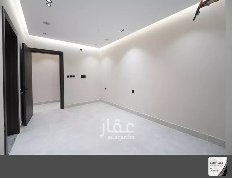 شقة للبيع في شارع ابو سفيان مدلوك, حي النعيم, مدينة جدة, منطقة مكة المكرمة 8
