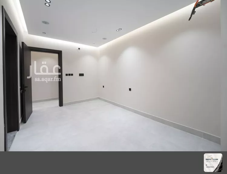 شقة للبيع في شارع ابو سفيان مدلوك, حي النعيم, مدينة جدة, منطقة مكة المكرمة 9
