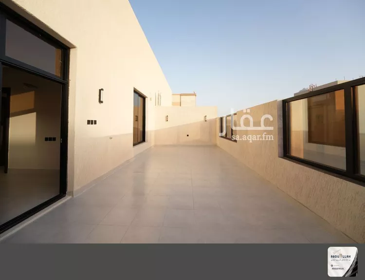 شقة للبيع في شارع ابو سفيان مدلوك, حي النعيم, مدينة جدة, منطقة مكة المكرمة صورة 2