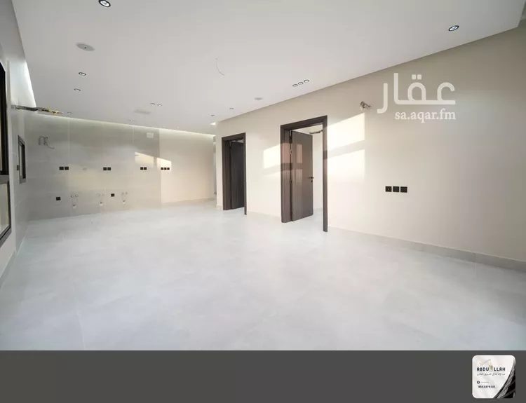 شقة للبيع في شارع ابو سفيان مدلوك, حي النعيم, مدينة جدة, منطقة مكة المكرمة 7