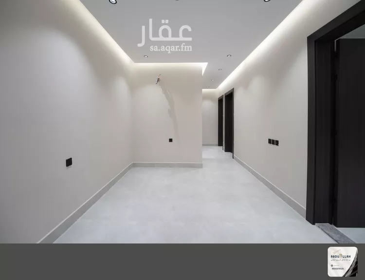 شقة للبيع في شارع ابو سفيان مدلوك, حي النعيم, مدينة جدة, منطقة مكة المكرمة صورة 4