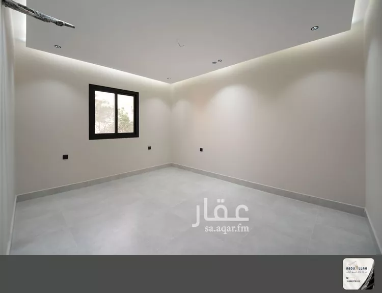 شقة للبيع في شارع ابو سفيان مدلوك, حي النعيم, مدينة جدة, منطقة مكة المكرمة صورة 2