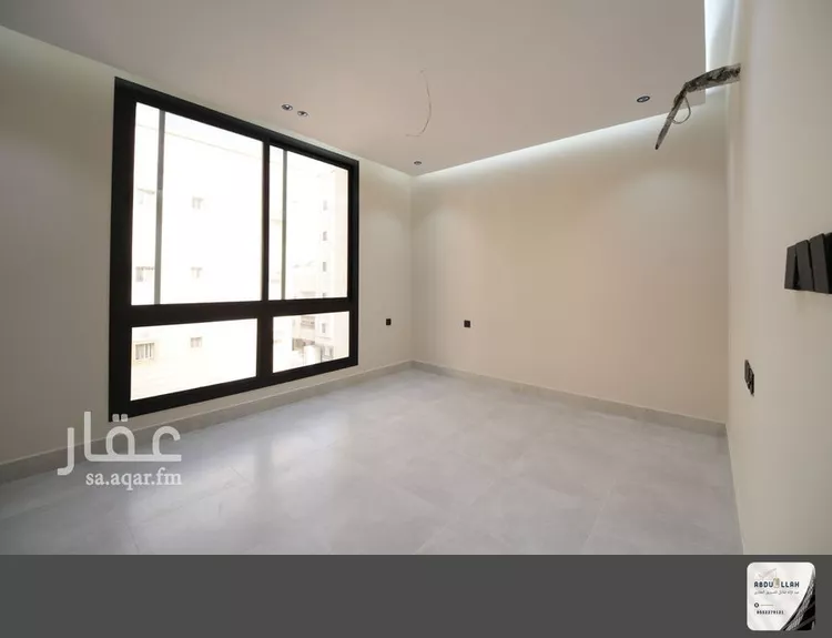 شقة للبيع في شارع ابو سفيان مدلوك, حي النعيم, مدينة جدة, منطقة مكة المكرمة 10
