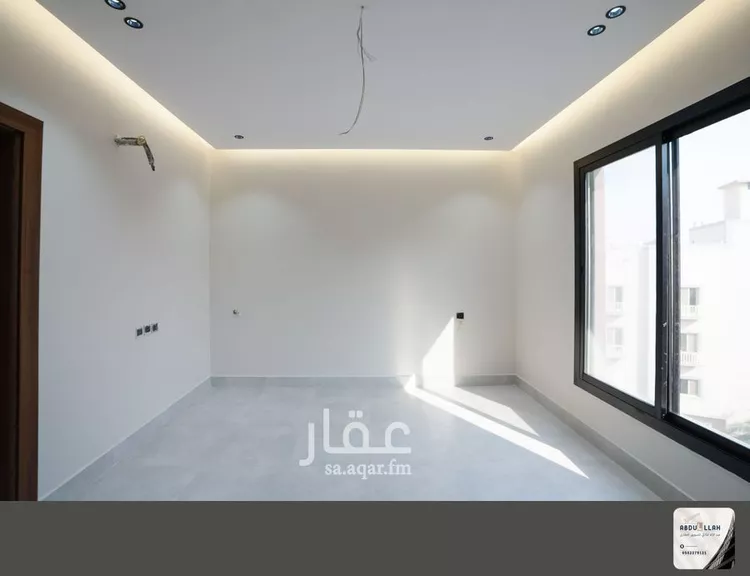 شقة للبيع في شارع ابو سفيان مدلوك, حي النعيم, مدينة جدة, منطقة مكة المكرمة 8