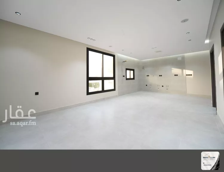 شقة للبيع في شارع ابو سفيان مدلوك, حي النعيم, مدينة جدة, منطقة مكة المكرمة صورة 2