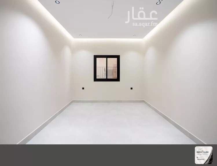شقة للبيع في شارع الحكيم المغربي, حي الروضة, مدينة جدة, منطقة مكة المكرمة صورة 3