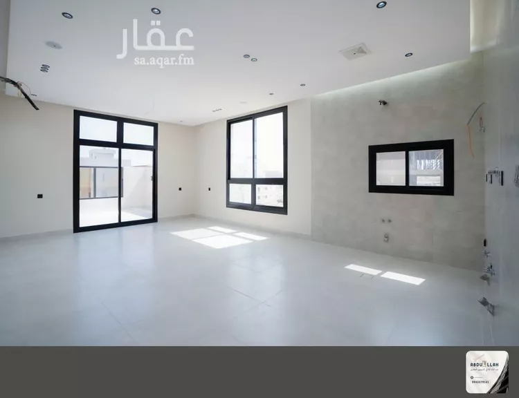 شقة للبيع في شارع ابو سفيان مدلوك, حي النعيم, مدينة جدة, منطقة مكة المكرمة 7