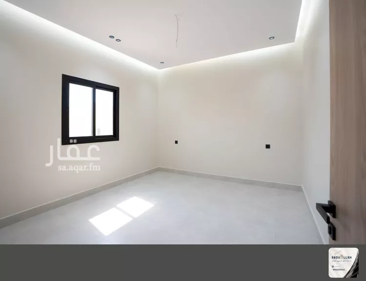 شقة للبيع في شارع ابو سفيان مدلوك, حي النعيم, مدينة جدة, منطقة مكة المكرمة 9