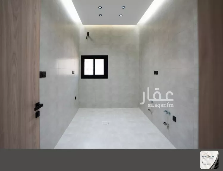 شقة للبيع في شارع ابو سفيان مدلوك, حي النعيم, مدينة جدة, منطقة مكة المكرمة صورة 5