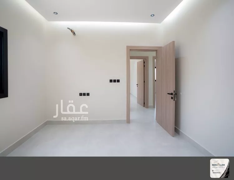 شقة للبيع في شارع ابو سفيان مدلوك, حي النعيم, مدينة جدة, منطقة مكة المكرمة 7