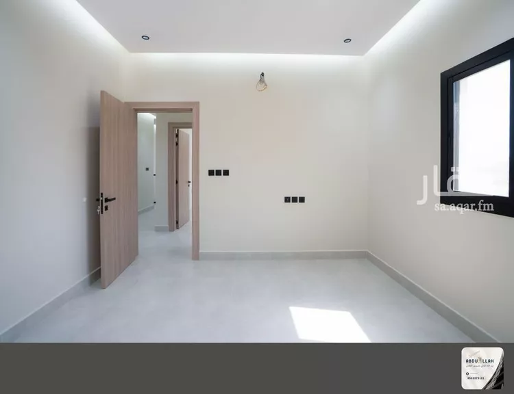 شقة للبيع في شارع ابو سفيان مدلوك, حي النعيم, مدينة جدة, منطقة مكة المكرمة 9