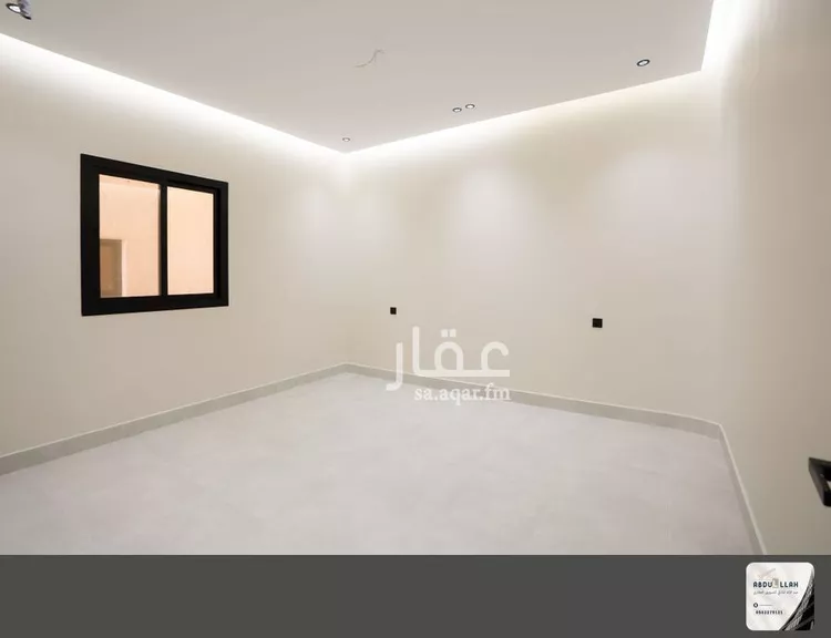 شقة للبيع في شارع ابو سفيان مدلوك, حي النعيم, مدينة جدة, منطقة مكة المكرمة صورة 4