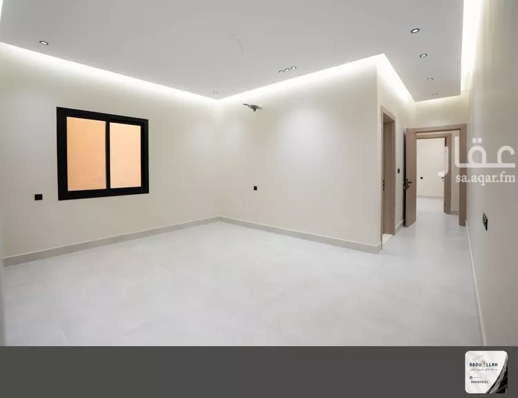 شقة للبيع في شارع ابو سفيان مدلوك, حي النعيم, مدينة جدة, منطقة مكة المكرمة 8