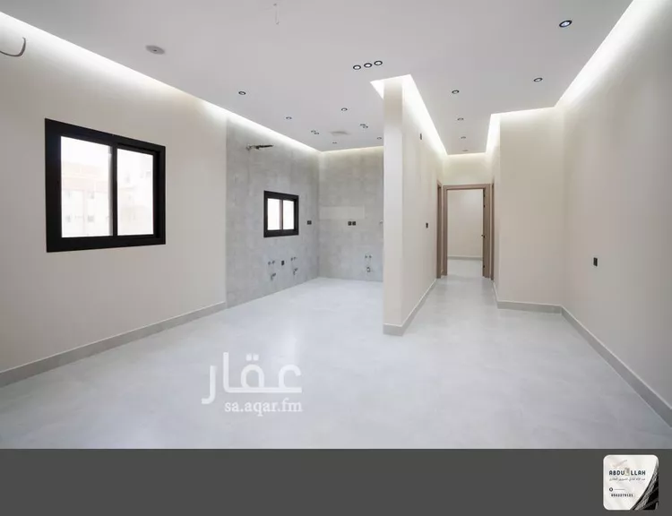 شقة للبيع في شارع ابو سفيان مدلوك, حي النعيم, مدينة جدة, منطقة مكة المكرمة 6