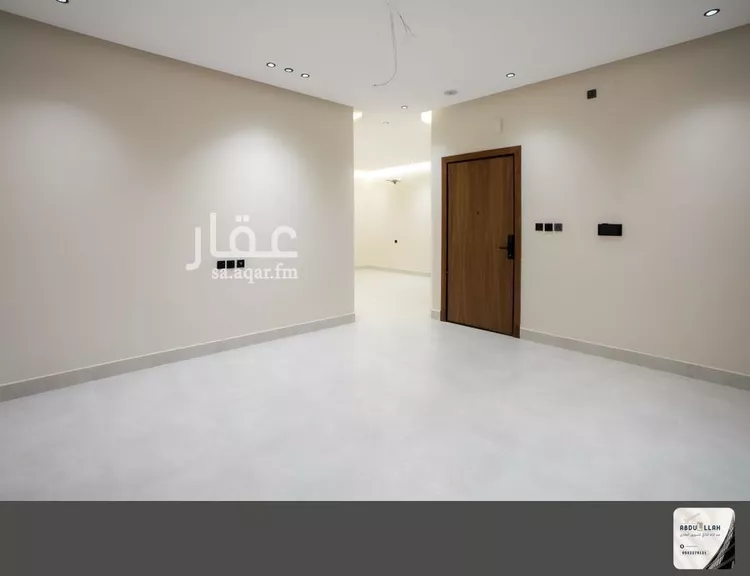 شقة للبيع في شارع ابو سفيان مدلوك, حي النعيم, مدينة جدة, منطقة مكة المكرمة 14