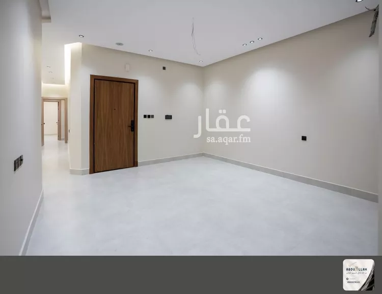 شقة للبيع في شارع ابو سفيان مدلوك, حي النعيم, مدينة جدة, منطقة مكة المكرمة 13