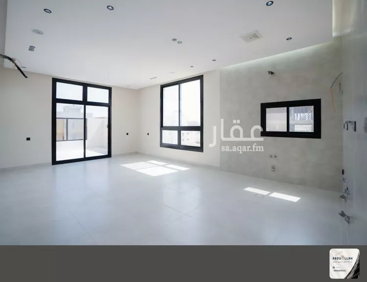 شقة للبيع في شارع ابو سفيان مدلوك, حي النعيم, مدينة جدة, منطقة مكة المكرمة صورة 3