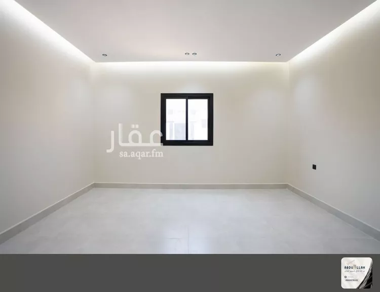 شقة للبيع في شارع ابو سفيان مدلوك, حي النعيم, مدينة جدة, منطقة مكة المكرمة 7